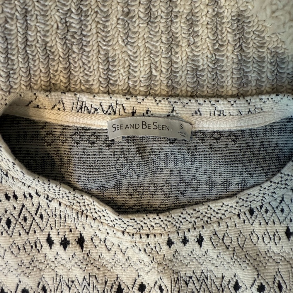 Geometric matching set - Picture 2 of 4